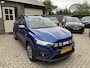 Dacia Sandero Stepway 1.0 TCe 100 ECO-G Expression LPG-G3.