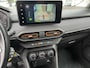 Dacia Sandero Stepway 1.0 TCe 100 ECO-G Expression LPG-G3.