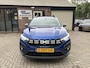 Dacia Sandero Stepway 1.0 TCe 100 ECO-G Expression LPG-G3.