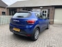 Dacia Sandero Stepway 1.0 TCe 100 ECO-G Expression LPG-G3.