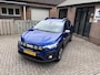 Dacia Sandero Stepway 1.0 TCe 100 ECO-G Expression LPG-G3.