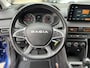 Dacia Sandero Stepway 1.0 TCe 100 ECO-G Expression LPG-G3.