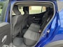 Dacia Sandero Stepway 1.0 TCe 100 ECO-G Expression LPG-G3.