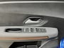 Dacia Sandero Stepway 1.0 TCe 100 ECO-G Expression LPG-G3.