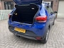 Dacia Sandero Stepway 1.0 TCe 100 ECO-G Expression LPG-G3.