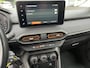 Dacia Sandero Stepway 1.0 TCe 100 ECO-G Expression LPG-G3.