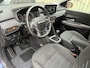 Dacia Sandero Stepway 1.0 TCe 100 ECO-G Expression LPG-G3.