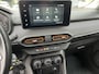 Dacia Sandero Stepway 1.0 TCe 100 ECO-G Expression LPG-G3.