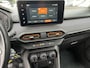 Dacia Sandero Stepway 1.0 TCe 100 ECO-G Expression LPG-G3.