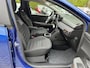 Dacia Sandero Stepway 1.0 TCe 100 ECO-G Expression LPG-G3.