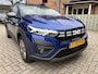 Dacia Sandero Stepway 1.0 TCe 100 ECO-G Expression LPG-G3.