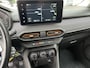 Dacia Sandero Stepway 1.0 TCe 100 ECO-G Expression LPG-G3.