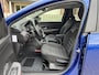 Dacia Sandero Stepway 1.0 TCe 100 ECO-G Expression LPG-G3.