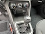 Dacia Sandero Stepway 1.0 TCe 100 ECO-G Expression LPG-G3.