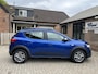 Dacia Sandero Stepway 1.0 TCe 100 ECO-G Expression LPG-G3.