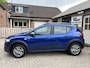 Dacia Sandero Stepway 1.0 TCe 100 ECO-G Expression LPG-G3.