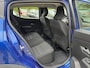 Dacia Sandero Stepway 1.0 TCe 100 ECO-G Expression LPG-G3.