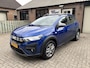 Dacia Sandero Stepway 1.0 TCe 100 ECO-G Expression LPG-G3.