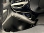 Opel Corsa 1.2 Turbo GS-line | Android/Apple Carplay | Lichtmetalen Velgen 16" | PDC Voor en Achter | Cruise Control | DAB | Airco |