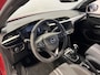 Opel Corsa 1.2 Turbo GS-line | Android/Apple Carplay | Lichtmetalen Velgen 16" | PDC Voor en Achter | Cruise Control | DAB | Airco |