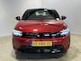 Opel Corsa 1.2 Turbo GS-line | Android/Apple Carplay | Lichtmetalen Velgen 16" | PDC Voor en Achter | Cruise Control | DAB | Airco |