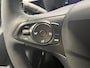 Opel Corsa 1.2 Turbo GS-line | Android/Apple Carplay | Lichtmetalen Velgen 16" | PDC Voor en Achter | Cruise Control | DAB | Airco |
