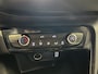 Opel Corsa 1.2 Turbo GS-line | Android/Apple Carplay | Lichtmetalen Velgen 16" | PDC Voor en Achter | Cruise Control | DAB | Airco |