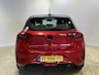 Opel Corsa 1.2 Turbo GS-line | Android/Apple Carplay | Lichtmetalen Velgen 16" | PDC Voor en Achter | Cruise Control | DAB | Airco |