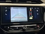Opel Corsa 1.2 Turbo GS-line | Android/Apple Carplay | Lichtmetalen Velgen 16" | PDC Voor en Achter | Cruise Control | DAB | Airco |