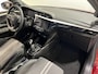 Opel Corsa 1.2 Turbo GS-line | Android/Apple Carplay | Lichtmetalen Velgen 16" | PDC Voor en Achter | Cruise Control | DAB | Airco |