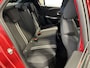 Opel Corsa 1.2 Turbo GS-line | Android/Apple Carplay | Lichtmetalen Velgen 16" | PDC Voor en Achter | Cruise Control | DAB | Airco |