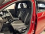 Opel Corsa 1.2 Turbo GS-line | Android/Apple Carplay | Lichtmetalen Velgen 16" | PDC Voor en Achter | Cruise Control | DAB | Airco |