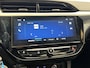 Opel Corsa 1.2 Turbo GS-line | Android/Apple Carplay | Lichtmetalen Velgen 16" | PDC Voor en Achter | Cruise Control | DAB | Airco |