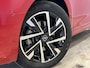 Opel Corsa 1.2 Turbo GS-line | Android/Apple Carplay | Lichtmetalen Velgen 16" | PDC Voor en Achter | Cruise Control | DAB | Airco |