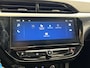 Opel Corsa 1.2 Turbo GS-line | Android/Apple Carplay | Lichtmetalen Velgen 16" | PDC Voor en Achter | Cruise Control | DAB | Airco |