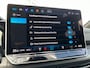 Volkswagen Golf 1.5eHybrid 200kW/272PK Black Style GTE · Panoramadak · Leder · Trekhaak · Camera · Apple/Android Car Play · Garantie t/m 11-06-2030 of 100000km