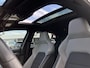 Volkswagen Golf 1.5eHybrid 200kW/272PK Black Style GTE · Panoramadak · Leder · Trekhaak · Camera · Apple/Android Car Play · Garantie t/m 11-06-2030 of 100000km