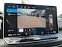 Volkswagen Golf 1.5eHybrid 200kW/272PK Black Style GTE · Panoramadak · Leder · Trekhaak · Camera · Apple/Android Car Play · Garantie t/m 11-06-2030 of 100000km