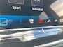 Volkswagen Golf 1.5eHybrid 200kW/272PK Black Style GTE · Panoramadak · Leder · Trekhaak · Camera · Apple/Android Car Play · Garantie t/m 11-06-2030 of 100000km