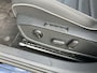 Volkswagen Golf 1.5eHybrid 200kW/272PK Black Style GTE · Panoramadak · Leder · Trekhaak · Camera · Apple/Android Car Play · Garantie t/m 11-06-2030 of 100000km