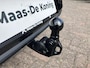 Volkswagen Golf 1.5eHybrid 200kW/272PK Black Style GTE · Panoramadak · Leder · Trekhaak · Camera · Apple/Android Car Play · Garantie t/m 11-06-2030 of 100000km