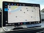 Volkswagen Golf 1.5eHybrid 200kW/272PK Black Style GTE · Panoramadak · Leder · Trekhaak · Camera · Apple/Android Car Play · Garantie t/m 11-06-2030 of 100000km