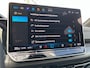 Volkswagen Golf 1.5eHybrid 200kW/272PK Black Style GTE · Panoramadak · Leder · Trekhaak · Camera · Apple/Android Car Play · Garantie t/m 11-06-2030 of 100000km