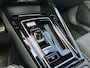 Volkswagen Golf 1.5eHybrid 200kW/272PK Black Style GTE · Panoramadak · Leder · Trekhaak · Camera · Apple/Android Car Play · Garantie t/m 11-06-2030 of 100000km