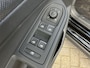 Volkswagen Golf 1.5eHybrid 200kW/272PK Black Style GTE · Panoramadak · Leder · Trekhaak · Camera · Apple/Android Car Play · Garantie t/m 11-06-2030 of 100000km