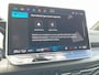 Volkswagen Golf 1.5eHybrid 200kW/272PK Black Style GTE · Panoramadak · Leder · Trekhaak · Camera · Apple/Android Car Play · Garantie t/m 11-06-2030 of 100000km