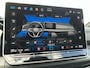 Volkswagen Golf 1.5eHybrid 200kW/272PK Black Style GTE · Panoramadak · Leder · Trekhaak · Camera · Apple/Android Car Play · Garantie t/m 11-06-2030 of 100000km