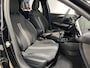 Opel Corsa 1.2 Turbo GS-line | Android/Apple Carplay | Lichtmetalen Velgen 16" | PDC Voor en Achter | Cruise Control | DAB | Airco |