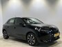 Opel Corsa 1.2 Turbo GS-line | Android/Apple Carplay | Lichtmetalen Velgen 16" | PDC Voor en Achter | Cruise Control | DAB | Airco |