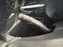 Opel Corsa 1.2 Turbo GS-line | Android/Apple Carplay | Lichtmetalen Velgen 16" | PDC Voor en Achter | Cruise Control | DAB | Airco |